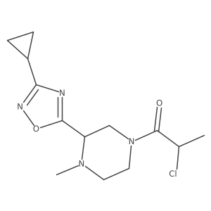 2411217-03-1 structure