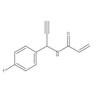 2411256-27-2 structure