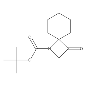 2411296-03-0结构式