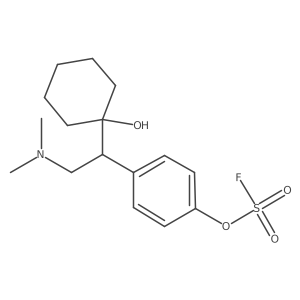 2411299-24-4 structure