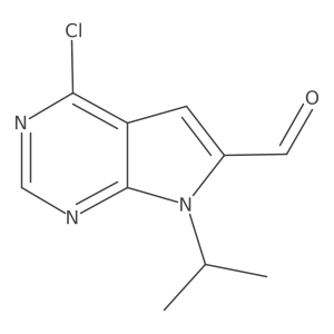 2413300-51-1 structure