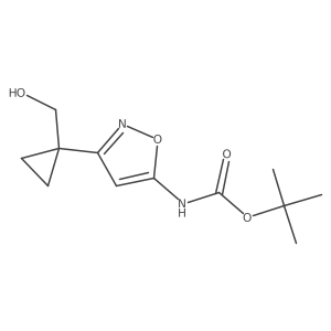 2413869-35-7 structure