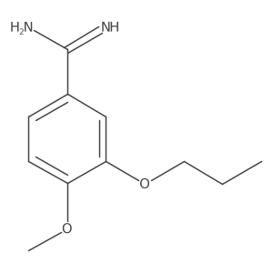 2415085-36-6结构式