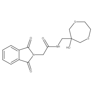 2415454-81-6 structure