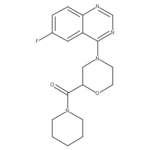 2415463-55-5 structure