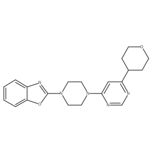 2415490-84-3结构式
