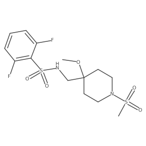 2415504-38-8 structure