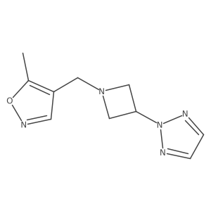 2415538-83-7 structure