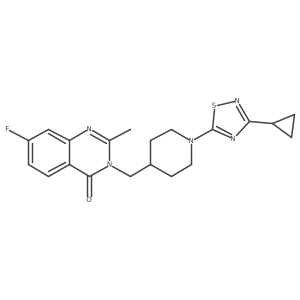 2415565-90-9 structure
