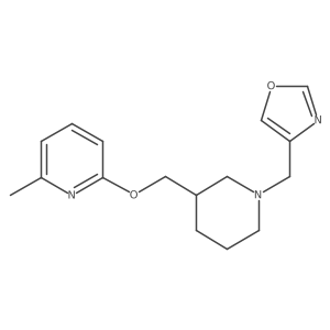2415587-11-8 structure