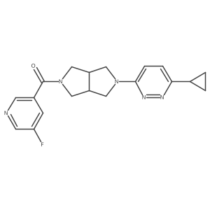 2415600-31-4结构式