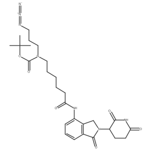 2415736-04-6 structure