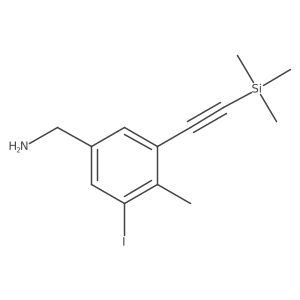 2418713-11-6结构式