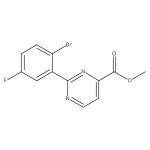 2436784-88-0 structure