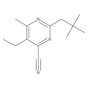 2444576-58-1结构式