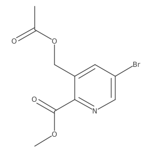 2445187-17-5结构式
