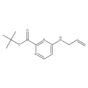 2448728-80-9 structure