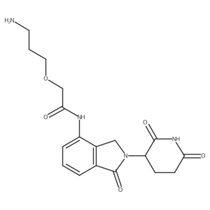 2459223-97-1 structure
