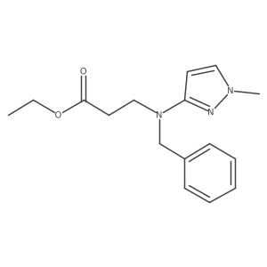 2468930-71-2 structure
