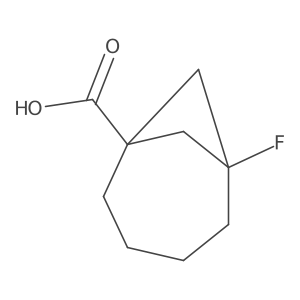 2470440-20-9 structure