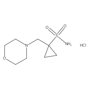 2504201-90-3 structure