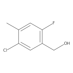 252004-44-7 structure