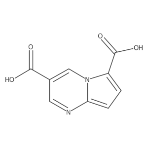 2555249-84-6结构式