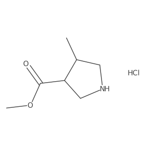 2565806-68-8 structure