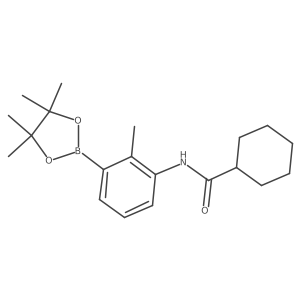 2575730-58-2 structure