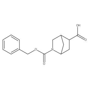 2580092-81-3结构式