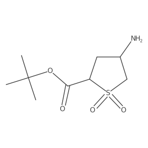 2580182-14-3 structure