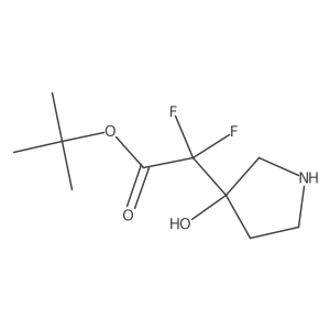 2580208-92-8 structure