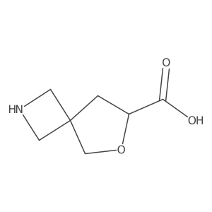 2580217-66-7 structure