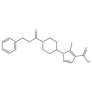 2580220-57-9结构式