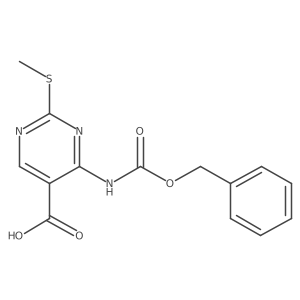 2580220-79-5 structure