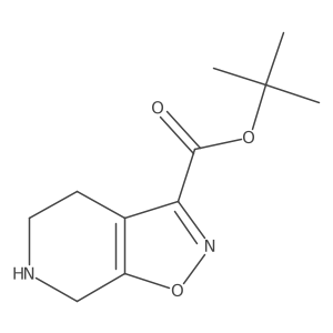 2580248-90-2结构式