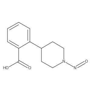 2624140-60-7结构式