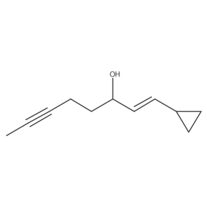 263874-44-8 structure