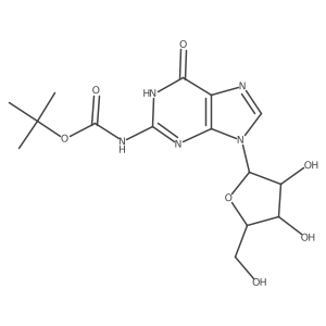 2639375-05-4 structure