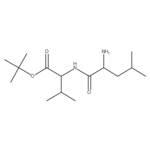 2639375-27-0 structure