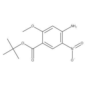 2639425-91-3 structure