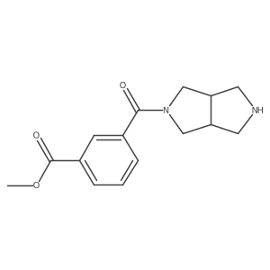2639440-77-8 structure