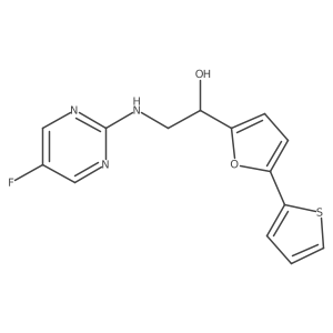 2640866-28-8 structure