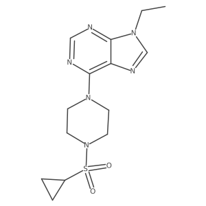 2640881-62-3 structure
