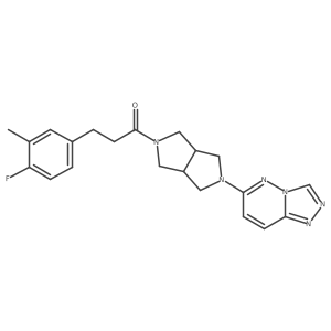 2640893-57-6 structure