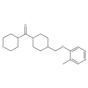 2640956-90-5 structure