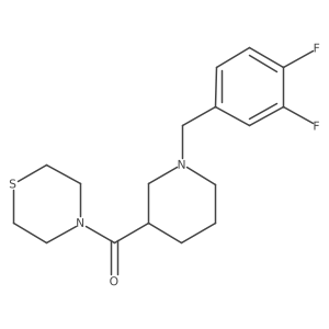 2640965-64-4 structure