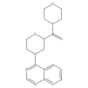 2640968-85-8 structure