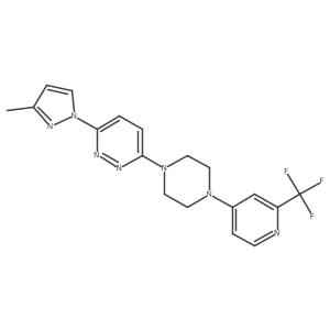 2640974-16-7 structure