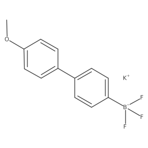2641239-09-8 structure